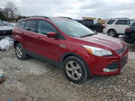 Ford Escape 2014