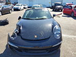 Porsche 911 2013