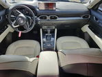 Mazda CX-5 2025