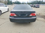Lexus ES 2004