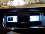 Ford Taurus 2019
