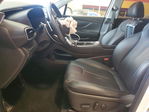 Hyundai Santa Fe 2023
