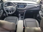 Buick Encore 2023