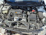 Honda Civic 2020