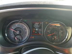 Dodge Charger 2013