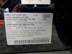 Audi e-tron 2019