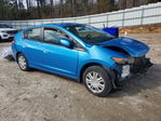 Honda Insight 2010