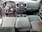 RAM 2500 2014