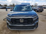 Honda Pilot 2023