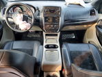 Dodge Caravan 2017