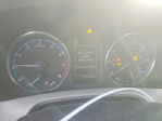 Toyota RAV 4 2016