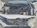 Honda Civic 2023