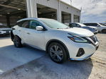 Nissan Murano 2019