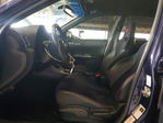 Subaru Impreza 2013