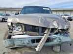 Ford Ranger 2005