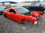 Dodge Challenger 2016