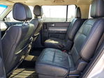 Ford Flex 2013