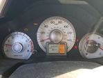 Honda Pilot 2011