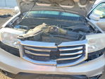 Honda Pilot 2013