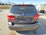 Dodge Journey 2018