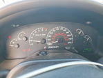 Ford Explorer 2002
