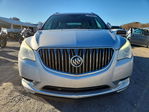 Buick Enclave 2015