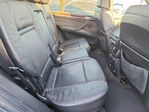 BMW X5 2011