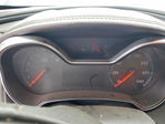 Chevrolet Impala 2014