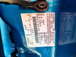 Ford C-MAX 2013