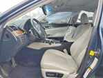 Lexus GS 2013