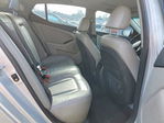 Kia Optima 2011