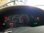 Ford Explorer 2002