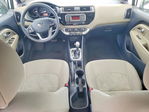 Kia Rio 2016