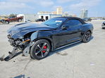 Ford Mustang 2019