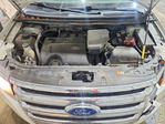 Ford Edge 2011