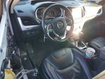 Jeep Cherokee 2015