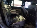 Ford Expedition 2020