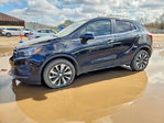 Buick Encore 2021