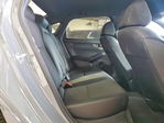 Honda Civic 2025