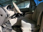 Ford Edge 2007