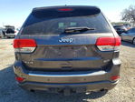 Jeep Cherokee 2016