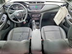 Buick Encore GX 2023
