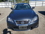 Lexus IS 2011