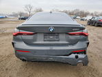 BMW Series 4 2022