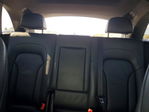 Audi Q5 2012