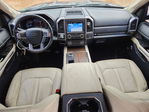 Ford Expedition 2019