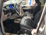 Chrysler Pacifica 2017
