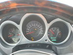 Chrysler Sebring 2010