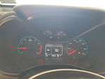 Chevrolet Colorado 2015