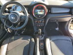 MINI Cooper 2021